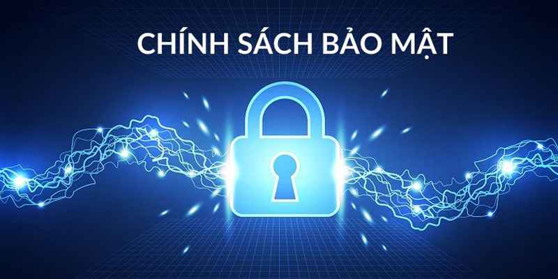 Chính Sách Bảo Mật Tại Rikvip 2 Biện pháp bảo đảm trong chính sách bảo mật Rikvip