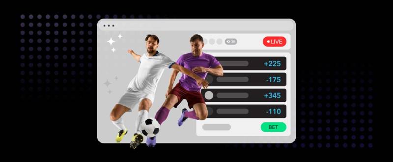 Kèo Tài Xỉu trong soi kèo bóng đá Serie A
