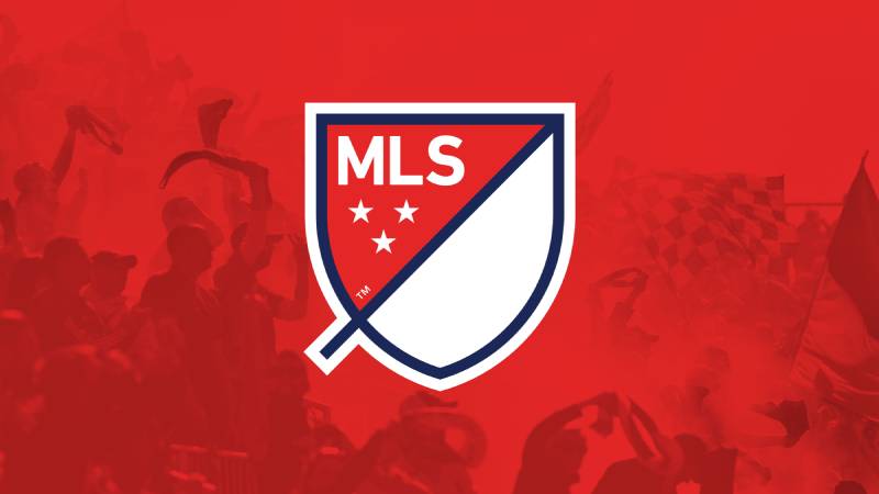Các thể loại cược trong soi kèo Mỹ MLS